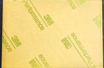 Eastern Connecticut Chamber of Commerce 1996 Antique Auto Show Participant Badge