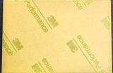 Eastern Connecticut Chamber of Commerce 1996 Antique Auto Show Participant Badge