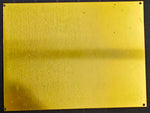 Fairfield County Danbury Connecticut 45th Annual Meet 1996 Participant Badge