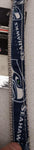 NFL Seatle Seahawks Medium Dog Cat Leash 60" Long New Pets Supplies Football