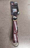 NFL Small Dog Cat Washington Redskins Collar 10"-14" Pet Supplies Style 2 NEW