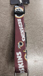 NFL Small Dog Cat Washington Redskins Collar 10"-14" Pet Supplies Style 2 NEW