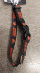 NFL Xtra Small Cleveland Browns Dog Cat Collar 8"-12" New Pet Supplies Football