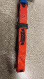 New Extra Small College Wisconsin Badgers Dog Cat Collar Pet Supplies 8"-12"