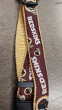 NFL Washington Redskins Logo 18"-28" Large Dog New Collar Pet Supplies Style 2
