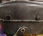 VTG Asahi Pentax Spotmatic 35mm Camera w/Takumar 1:35/135 Quanatary 1:2:8