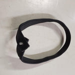 01 Harley FXSTD Softail Deuce 2000-2007 Passenger Hold on Strap New T/o