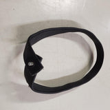 01 Harley FXSTD Softail Deuce 2000-2007 Passenger Hold on Strap New T/o
