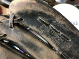 WILSON BARRY LARKIN ADVISORY STAFF A2484 LEFT HAND  BASEBALL GLOVE MITT