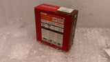 K&N High Flow Replacement Air Filter HD-8899 New in Box Harley 1999-2001 FLH FLT