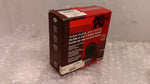 K&N High Flow Replacement Air Filter HD-8899 New in Box Harley 1999-2001 FLH FLT