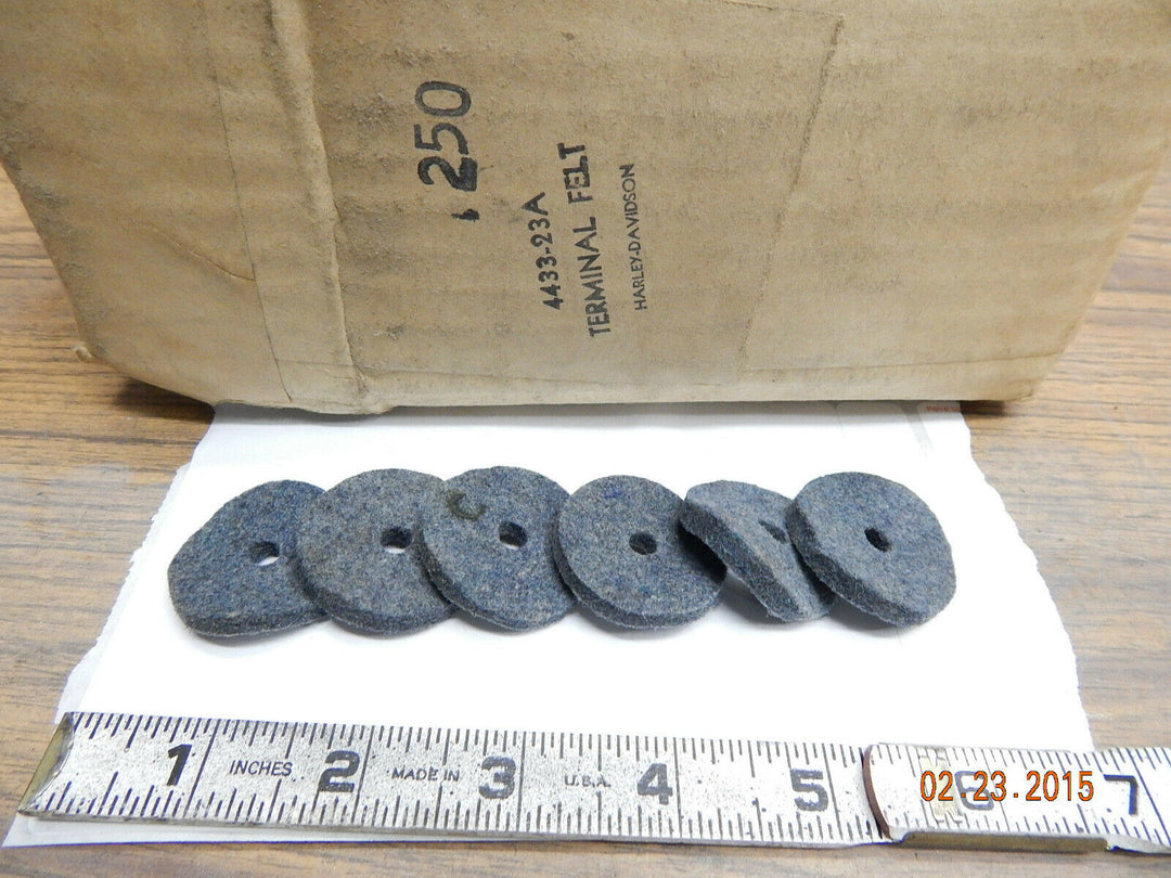 パーツ west.more.land Purchase Western Star Front Mud Flap 18 inch X 16 inch | 17