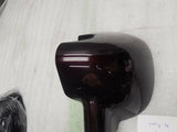 Right Fairing Cap Cover Burgandy Maroon Harley Ultra Classic FLH OEM 2013