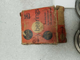 New Timken Thrust Bearing Bearings Inc F-21 Old stock