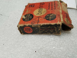 New Timken Thrust Bearing Bearings Inc F-21 Old stock