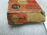 New Timken Thrust Bearing Bearings Inc F-21 Old stock