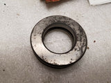 New Timken Thrust Bearing Bearings Inc F-21 Old stock