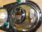 Harley FLTR Road Glide Dual Headlamp Headlights 67775-10 OEM Halogen Bulb