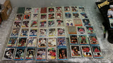 Huge 1000+ Hockey Card Lot 1980's 1990's NHL Stanley Cup Wayne Gretzky Figurine