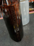 Antique Tonic Frederick Stearns Co Detroit Mi Quack Medicine Cures Label Bottle