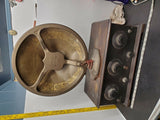 1920's Freshman Masterpiece Radio Tube Speaker Antique Crosley Super Musicone