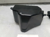 New Harley Glove Box Trays 2014^ OEM Touring Ultra Classic Glide Lower Fairing