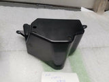 New Harley Glove Box Trays 2014^ OEM Touring Ultra Classic Glide Lower Fairing