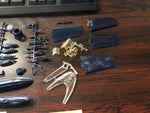 Airfix Vought Kingfisher 72nd Model Kit NIB WWII Navy Marines Coast Guard Rare