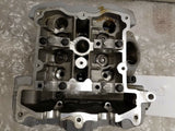 Top Cylinder Head Harley-Davidson Vrod VRSCA valves engine motor Part# 16984-01K
