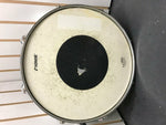 REMO SONAR SHARE DRUM 14" FORCE 505 CHINA SCHOOL STUDENT BAND DRUM