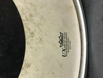 REMO SONAR SHARE DRUM 14" FORCE 505 CHINA SCHOOL STUDENT BAND DRUM