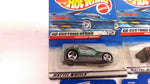 Hot Wheels Lot CD Customs Full Set Tacoma Pikes Peak  Banshee Shadow Pronto