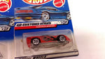 Hot Wheels Lot CD Customs Full Set Tacoma Pikes Peak  Banshee Shadow Pronto