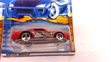 Hot Wheels Lot Fossil Fuel Full Set Camaro School Bus Firebird Swat Van