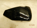 Oil tank Cover Harley Sportster 883 1200 nightster 2004^ Black stock oem nice