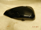 Oil tank Cover Harley Sportster 883 1200 nightster 2004^ Black stock oem nice