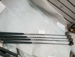 Wilson tour model 1200lt Drivers Golf Clubs