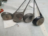 Wilson tour model 1200lt Drivers Golf Clubs