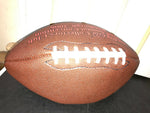 2006 COCA-COLA FOOTBALL COLLECTORS CLUB 32ND ANNUAL CONVENTION PITTSBURGH