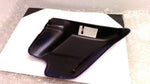 Left Frame Side Cover Panel Harley Ultra Classic Road Glide King 97-08 FL OEM