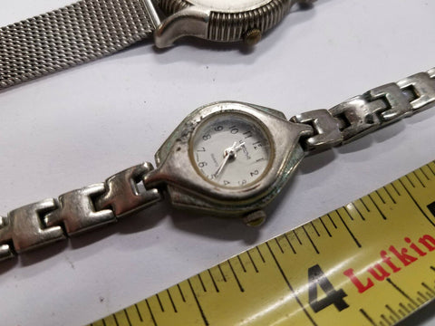 Ebay Hot Fashion Men Luxury Quartz Advance Wristwatch - China Gift Watch  and Simple Watch price | Made-in-China.com
