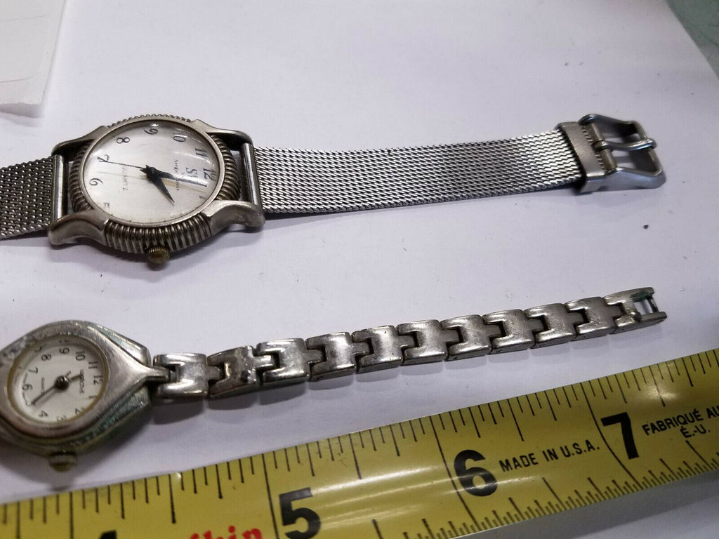 Vintage Advance Quartz Digital Watch | eBay