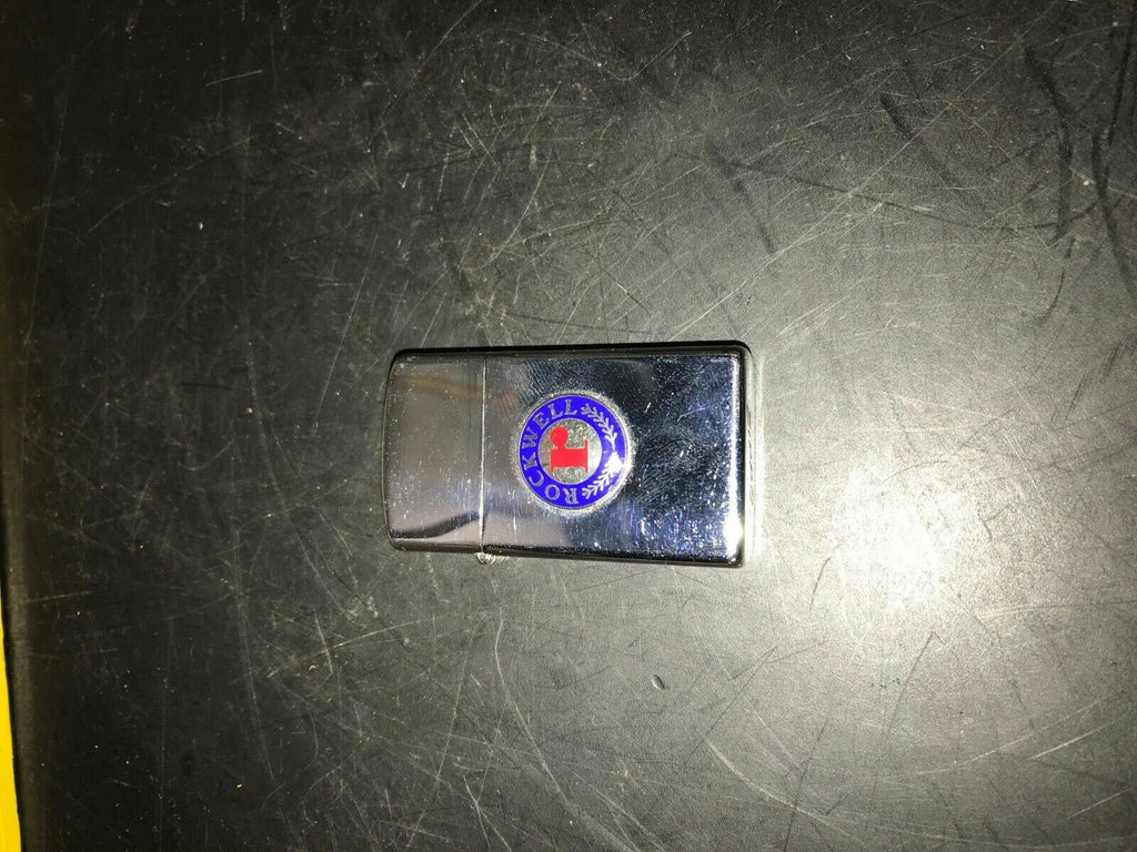 2025年新作アイテムが続々登場 ZIPPO VINTAGE SLIM COMPANY ENGRAVED SPACE NASA ROCKWELL 1960 特撮
