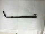 Harris Calorific CO.Oxygen TORCH HANDLE AND HEAD WELDING MODEL NO. 12