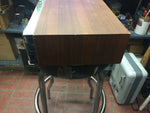 Vintage Panasonic RE-7670D FM/AM Multiplex Stereo Receiver