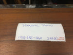 Vintage Panasonic RE-7670D FM/AM Multiplex Stereo Receiver
