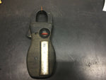 Vintage AMPROBE Clamp Meter Volt Meter MULTIMETER ELECTRICIAN