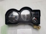 OEM Kawasaki EX 250 Ninja 1988-2007 Speedo Speedometer Cluster Assy Gauges Tach