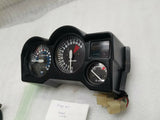 OEM Kawasaki EX 250 Ninja 1988-2007 Speedo Speedometer Cluster Assy Gauges Tach