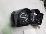 OEM Kawasaki EX 250 Ninja 1988-2007 Speedo Speedometer Cluster Assy Gauges Tach